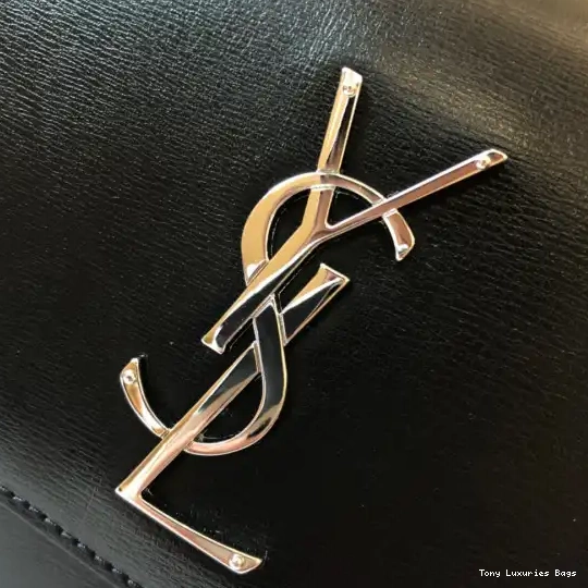 Tony Luxuries SUNSET YSL MEDIUM 0610